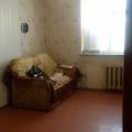 1-комнатная квартира, СЕВАСТОПОЛЬ, УЛ. МАКАРОВА АДМИРАЛА 1-комнатная квартира, СЕВАСТОПОЛЬ, УЛ. МАКАРОВА АДМИРАЛА