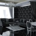 3-комнатная квартира, СПУСК. ГАГАРИНСКИЙ 3-комнатная квартира, СПУСК. ГАГАРИНСКИЙ
