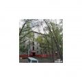 1-комнатная квартира, ТОМСК, ПЕРВОМАЙСКАЯ 65 1-комнатная квартира, ТОМСК, ПЕРВОМАЙСКАЯ 65