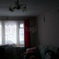3-комнатная квартира, УЛ. АЛЕКСАНДРА ЩЕРБАКОВА 3-комнатная квартира, УЛ. АЛЕКСАНДРА ЩЕРБАКОВА