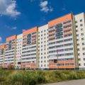 3-комнатная квартира, УЛ. МАЯКОВСКОГО 3-комнатная квартира, УЛ. МАЯКОВСКОГО