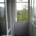 3-комнатная квартира, ПР-КТ. ЛЕНИНГРАДСКИЙ, 3А 3-комнатная квартира, ПР-КТ. ЛЕНИНГРАДСКИЙ, 3А