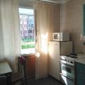1-комнатная квартира, ПЕР. ЛЕОНОВА, 7 1-комнатная квартира, ПЕР. ЛЕОНОВА, 7