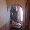 2-комнатная квартира, УЛ. ИНИЦИАТИВНАЯ, 123 2-комнатная квартира, УЛ. ИНИЦИАТИВНАЯ, 123