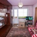3-комнатная квартира, ПР-КТ. ЛЕНИНГРАДСКИЙ, 13 3-комнатная квартира, ПР-КТ. ЛЕНИНГРАДСКИЙ, 13
