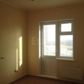 1-комнатная квартира, ПР-КТ. ПРИТОМСКИЙ, 9 1-комнатная квартира, ПР-КТ. ПРИТОМСКИЙ, 9