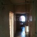 2-комнатная квартира, УЛ. СТРОЙГОРОДОК, 14 2-комнатная квартира, УЛ. СТРОЙГОРОДОК, 14