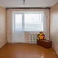 2-комнатная квартира, УЛ. КАРПИНСКАЯ, 21А 2-комнатная квартира, УЛ. КАРПИНСКАЯ, 21А