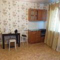 1-комнатная квартира, УЛ. РОЗЫ ЛЮКСЕМБУРГ, 136А 1-комнатная квартира, УЛ. РОЗЫ ЛЮКСЕМБУРГ, 136А