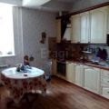 2-комнатная квартира, УЛ. ДАЛЬНЕВОСТОЧНАЯ, 154/10 2-комнатная квартира, УЛ. ДАЛЬНЕВОСТОЧНАЯ, 154/10