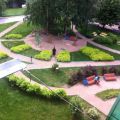 2-комнатная квартира, ПЕР. МЕНДЕЛЕЕВА, 2 2-комнатная квартира, ПЕР. МЕНДЕЛЕЕВА, 2
