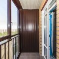 1-комнатная квартира, УЛ. ЛОБАЧЕВСКОГО 1-комнатная квартира, УЛ. ЛОБАЧЕВСКОГО