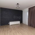 1-комнатная квартира, УЛ. КОШУРНИКОВА, 217/1 1-комнатная квартира, УЛ. КОШУРНИКОВА, 217/1