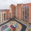 1-комнатная квартира, УЛ. МЯСНИКОВОЙ 1-комнатная квартира, УЛ. МЯСНИКОВОЙ