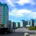 1-комнатная квартира, УЛ. В.ВЫСОЦКОГО 1-комнатная квартира, УЛ. В.ВЫСОЦКОГО