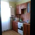 1-комнатная квартира, УЛ. ЕСЕНИНА 1-комнатная квартира, УЛ. ЕСЕНИНА