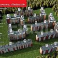 1-комнатная квартира, УЛ. КОНЕЧНАЯ 1-комнатная квартира, УЛ. КОНЕЧНАЯ