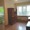 1-комнатная квартира, УЛ. КИРОВА, 10 1-комнатная квартира, УЛ. КИРОВА, 10
