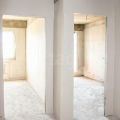 1-комнатная квартира, УЛ. ПЕСТЕЛЯ, 8 1-комнатная квартира, УЛ. ПЕСТЕЛЯ, 8