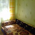 3-комнатная квартира, СЕЛО ТАБАЧНОЕ, 1 3-комнатная квартира, СЕЛО ТАБАЧНОЕ, 1