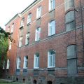 2-комнатная квартира, УЛ. ЗООЛОГИЧЕСКАЯ, 47-47А 2-комнатная квартира, УЛ. ЗООЛОГИЧЕСКАЯ, 47-47А
