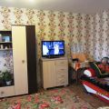 1-комнатная квартира, УЛ. БАТЫРШИНА, 25 1-комнатная квартира, УЛ. БАТЫРШИНА, 25