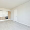 3-комнатная квартира, УЛ. ЗАРЕЧНАЯ 3-комнатная квартира, УЛ. ЗАРЕЧНАЯ