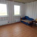 1-комнатная квартира, УЛ. УХТОМСКОГО, 6 1-комнатная квартира, УЛ. УХТОМСКОГО, 6