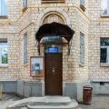 2-комнатная квартира, ПР-КТ. УНИВЕРСИТЕТСКИЙ, 5 2-комнатная квартира, ПР-КТ. УНИВЕРСИТЕТСКИЙ, 5
