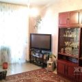 3-комнатная квартира, УЛ. ДОВАТОРА, 25 3-комнатная квартира, УЛ. ДОВАТОРА, 25