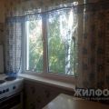 1-комнатная квартира, УЛ. АДРИЕНА ЛЕЖЕНА, 6/2 1-комнатная квартира, УЛ. АДРИЕНА ЛЕЖЕНА, 6/2
