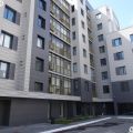 1-комнатная квартира, УЛ. ОСТРОВСКОГО, 107 1-комнатная квартира, УЛ. ОСТРОВСКОГО, 107