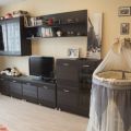 1-комнатная квартира, ПР-КТ. АВИАКОНСТРУКТОРОВ, 38 К2 1-комнатная квартира, ПР-КТ. АВИАКОНСТРУКТОРОВ, 38 К2