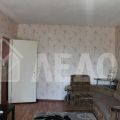 1-комнатная квартира, УЛ. КРУПСКОЙ, 9 К1 1-комнатная квартира, УЛ. КРУПСКОЙ, 9 К1