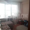 1-комнатная квартира, УЛ. ФУГЕНФИРОВА, 10 К1 1-комнатная квартира, УЛ. ФУГЕНФИРОВА, 10 К1