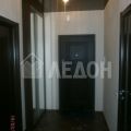 1-комнатная квартира, УЛ. 2-Я БАРНАУЛЬСКАЯ, 97 1-комнатная квартира, УЛ. 2-Я БАРНАУЛЬСКАЯ, 97
