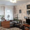 1-комнатная квартира, С. ЛУЗИНО, УЛ. КОМСОМОЛЬСКАЯ, 12 1-комнатная квартира, С. ЛУЗИНО, УЛ. КОМСОМОЛЬСКАЯ, 12