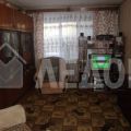 1-комнатная квартира, УЛ. КРАСНОЗНАМЕННАЯ, 2А 1-комнатная квартира, УЛ. КРАСНОЗНАМЕННАЯ, 2А