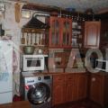 1-комнатная квартира, УЛ. КРАСНОЗНАМЕННАЯ, 2А 1-комнатная квартира, УЛ. КРАСНОЗНАМЕННАЯ, 2А