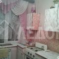 1-комнатная квартира, УЛ. ФУГЕНФИРОВА, 4 1-комнатная квартира, УЛ. ФУГЕНФИРОВА, 4