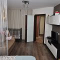 1-комнатная квартира, УЛ. ЯНКИ КУПАЛЫ 1-комнатная квартира, УЛ. ЯНКИ КУПАЛЫ