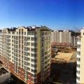 1-комнатная квартира, СЕВАСТОПОЛЬ, АНТИЧНЫЙ ПР-КТ. 1-комнатная квартира, СЕВАСТОПОЛЬ, АНТИЧНЫЙ ПР-КТ.