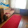 2-комнатная квартира, УЛ. ЮБИЛЕЙНАЯ, 7 2-комнатная квартира, УЛ. ЮБИЛЕЙНАЯ, 7