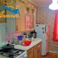 4-комнатная квартира, УЛ. МАРШАЛА ЖУКОВА, 9 4-комнатная квартира, УЛ. МАРШАЛА ЖУКОВА, 9