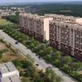 1-комнатная квартира, СЕВАСТОПОЛЬ, УЛ. ГОРПИЩЕНКО 1-комнатная квартира, СЕВАСТОПОЛЬ, УЛ. ГОРПИЩЕНКО