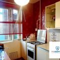 2-комнатная квартира, УЛ. ИМ.ГЕНЕРАЛА МЕРКУЛОВА, 39 2-комнатная квартира, УЛ. ИМ.ГЕНЕРАЛА МЕРКУЛОВА, 39