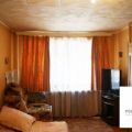 3-комнатная квартира, УЛ. АДМИРАЛА МАКАРОВА, 26 3-комнатная квартира, УЛ. АДМИРАЛА МАКАРОВА, 26
