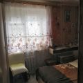 3-комнатная квартира, СТРУНИНО, ДУБКИ КВ-Л. 3-комнатная квартира, СТРУНИНО, ДУБКИ КВ-Л.