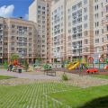 2-комнатная квартира, УЛ. СЧАСТЛИВАЯ 2-комнатная квартира, УЛ. СЧАСТЛИВАЯ