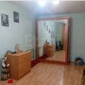 1-комнатная квартира, УЛ. ТАГАНСКАЯ, 24 1-комнатная квартира, УЛ. ТАГАНСКАЯ, 24